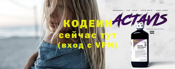 не бодяженный Сясьстрой